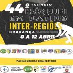 44º Torneio Inter-Regiões